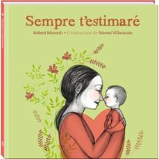 sempre t  estimare-9788494154447