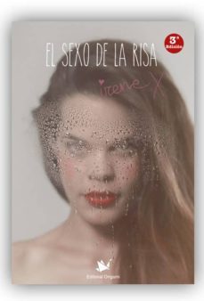 el sexo de la risa-9788494155147