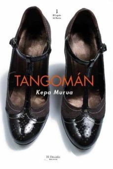 tangoman-9788494268847