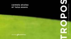 tropos-maria luisa assens-carmela alcolea-9788494348747