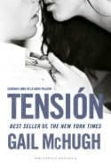 tension-gail mchugh-9788494425547