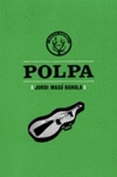 polpa-jordi maso-9788494469947