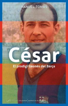 cesar-9788494507847