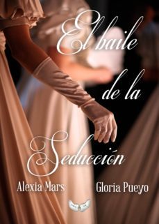 el baile de la seduccion-9788494533747