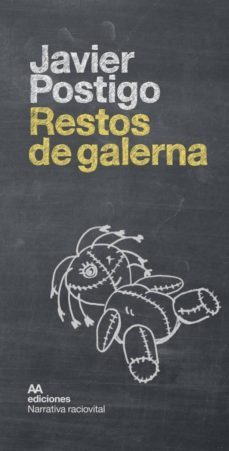 restos de galerna-9788494635847