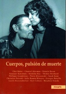 cuerpos, pulsion de muerte-jesus rodrigo-9788494700347