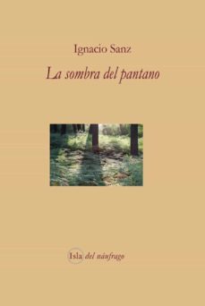 la sombra del pantano-9788494708947