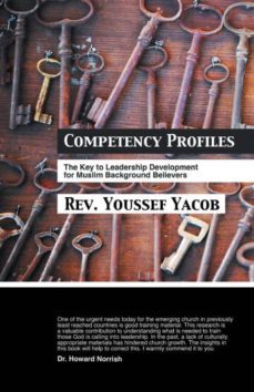 competency profiles-9788494762147