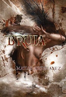 bruja-9788494800047