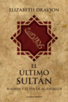 el ultimo sultan-9788494820847