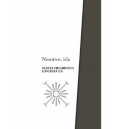 nosotros, isla-marta fuembuena loscertales-9788494880247