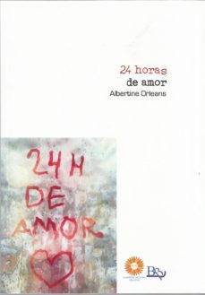 -albertine orleans-9788494993947