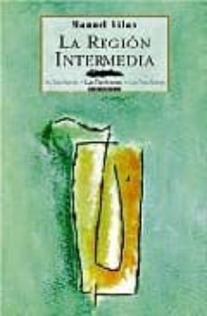 la region intermedia-9788495116147