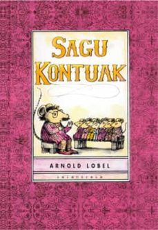 sagu kontuak-9788495123947