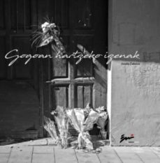 gogoan hartzeko izenak-9788495261847