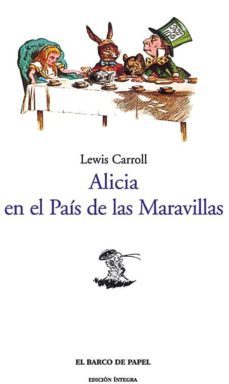 alicia en el pais de las maravillas (ofertas mestas)-9788495311047