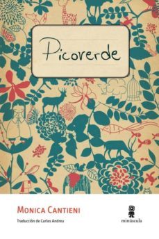 picoverde-monica cantieni-9788495587947