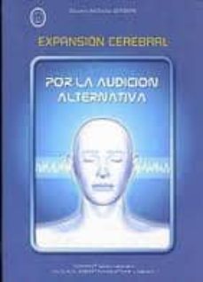 expansion cerebral por la luz natural-daniel stiennon-9788495720047