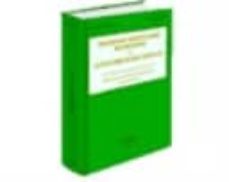 tratado del impuesto sobre transmisiones patrimoniales y actos ju ridicos documentados (comentario. legislacion. jurisprudencia. casos practicos.) (3ª ed.)-9788495748447