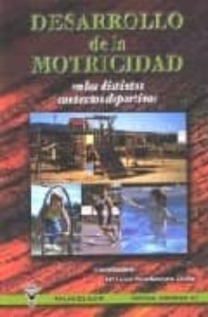 -mª luisa rivadeneyra sicilia-9788495883247