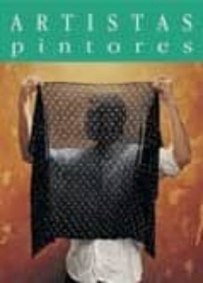 artistas gallegos pintores (t.xiv): realismos, expresionismos, ab stracciones-9788496070547