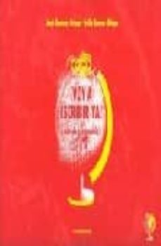 voy a escribir ya ( metodo grafomotriz 3)-9788496182547