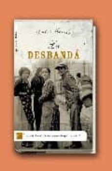 la desbanda-9788496284647