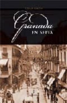granada en sepia-9788496416147
