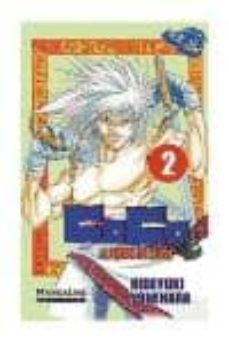 coco: la leyenda de halcon nº 2-hideyuki yonehara-9788496432147