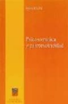 psicosomatica y psicomotricidad-aurelia aurita-9788496437647