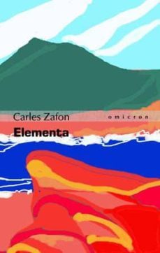 elementa-9788496496347