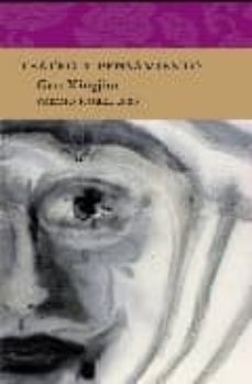 teatro y pensamiento-xingijan gao-9788496501447