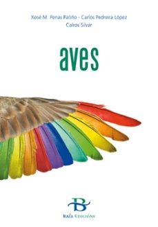aves-9788496526747
