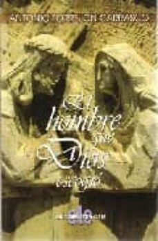 el hombre que dios escogio-9788496565647