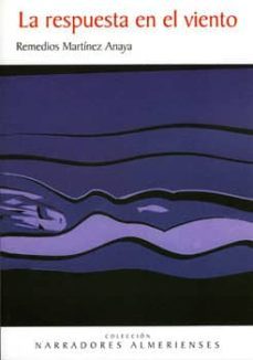 la respuesta en el viento-9788496651647
