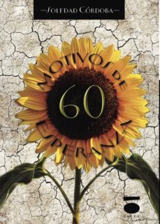 60 motivos de esperanza-9788496677647