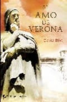 el amo de verona-david blixt-9788496692947