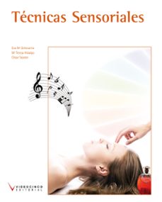 -eva echevarria-maite hidalgo-9788496699847