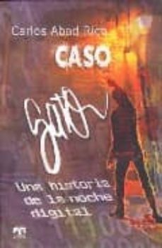 caso gato-carlos abad rico-9788496745247