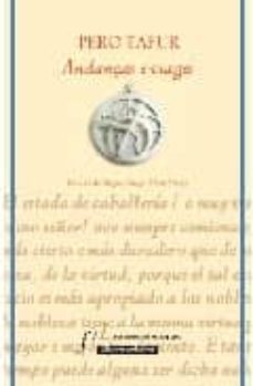 andanças e viages-9788496824447