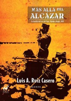 mas alla del alcazar-9788496862647