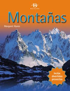 montañas-margaret hynes-9788496893047