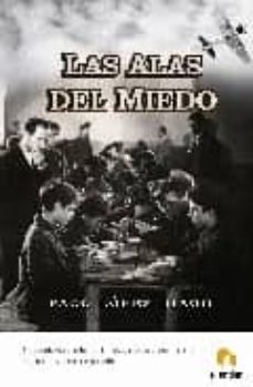 -paco lopez diago-9788496929647