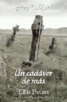 un cadaver de mas-9788496952447