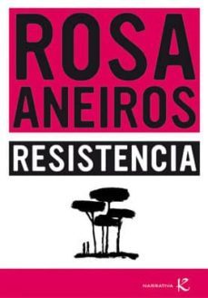 resistencia-9788496957947