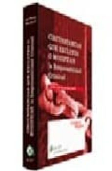 circunstancias que excluyen o modifican la responsabilidad crimin al: (eximentes, atenuantes, agravantes y circunstancia mista de parentesco)-jose manuel maza martin-9788497258647