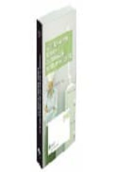 la tutela laboral frente a la discriminacion por razon de genero-m fernanda fernandez lopez-9788497259347