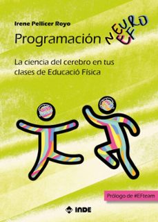 programacion neuroef-irene pellicer royo-9788497294447