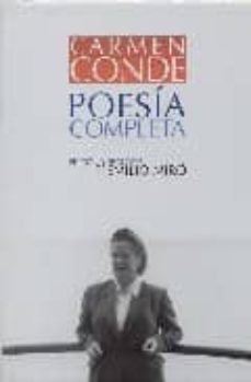 poesia completa-9788497402347