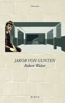 jakob van gunten-9788497462747
